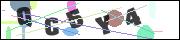 Spam bot protection (CAPTCHA)
