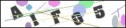 Spam bot protection (CAPTCHA)