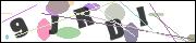 Spam bot protection (CAPTCHA)