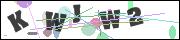 Spam bot protection (CAPTCHA)