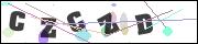 Spam bot protection (CAPTCHA)