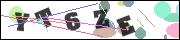 Spam bot protection (CAPTCHA)