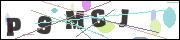 Spam bot protection (CAPTCHA)