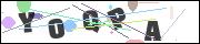 Spam bot protection (CAPTCHA)