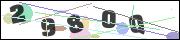 Spam bot protection (CAPTCHA)