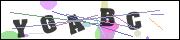 Spam bot protection (CAPTCHA)