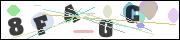 Spam bot protection (CAPTCHA)