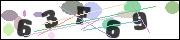 Spam bot protection (CAPTCHA)