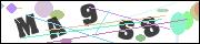 Spam bot protection (CAPTCHA)