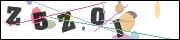 Spam bot protection (CAPTCHA)