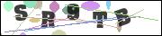 Spam bot protection (CAPTCHA)