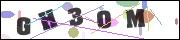 Spam bot protection (CAPTCHA)