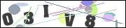 Spam bot protection (CAPTCHA)