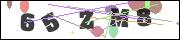 Spam bot protection (CAPTCHA)