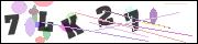 Spam bot protection (CAPTCHA)