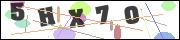 Spam bot protection (CAPTCHA)