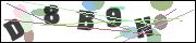 Spam bot protection (CAPTCHA)