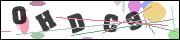 Spam bot protection (CAPTCHA)