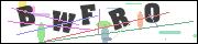 Spam bot protection (CAPTCHA)