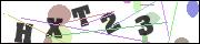 Spam bot protection (CAPTCHA)