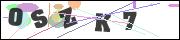 Spam bot protection (CAPTCHA)