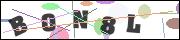 Spam bot protection (CAPTCHA)