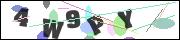 Spam bot protection (CAPTCHA)