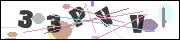 Spam bot protection (CAPTCHA)