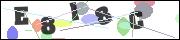 Spam bot protection (CAPTCHA)