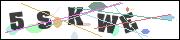 Spam bot protection (CAPTCHA)