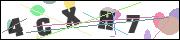 Spam bot protection (CAPTCHA)