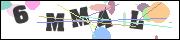 Spam bot protection (CAPTCHA)