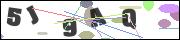 Spam bot protection (CAPTCHA)