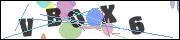 Spam bot protection (CAPTCHA)