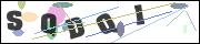Spam bot protection (CAPTCHA)