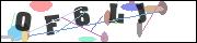 Spam bot protection (CAPTCHA)