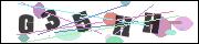 Spam bot protection (CAPTCHA)