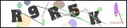 Spam bot protection (CAPTCHA)