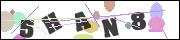 Spam bot protection (CAPTCHA)