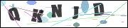 Spam bot protection (CAPTCHA)