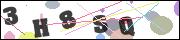 Spam bot protection (CAPTCHA)