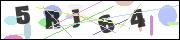 Spam bot protection (CAPTCHA)