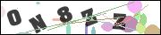 Spam bot protection (CAPTCHA)