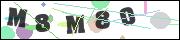 Spam bot protection (CAPTCHA)