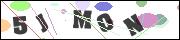 Spam bot protection (CAPTCHA)