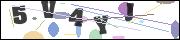 Spam bot protection (CAPTCHA)