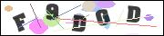 Spam bot protection (CAPTCHA)