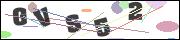 Spam bot protection (CAPTCHA)