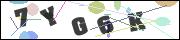 Spam bot protection (CAPTCHA)