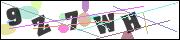 Spam bot protection (CAPTCHA)